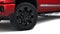 2026 Chevrolet Silverado 2500 HD Crew Cab Standard Box 4-Wheel Drive High Country
