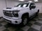 2026 Chevrolet Silverado 2500 HD Crew Cab Standard Box 4-Wheel Drive High Country