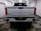 2026 Chevrolet Silverado 2500 HD Crew Cab Standard Box 4-Wheel Drive High Country