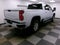 2026 Chevrolet Silverado 2500 HD Crew Cab Standard Box 4-Wheel Drive High Country