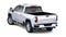 2026 Chevrolet Silverado 2500 HD Crew Cab Standard Box 4-Wheel Drive High Country