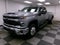 2026 Chevrolet Silverado 3500 HD Crew Cab Long Box 4-Wheel Drive LT