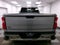 2026 Chevrolet Silverado 3500 HD Crew Cab Long Box 4-Wheel Drive LT