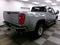 2026 Chevrolet Silverado 3500 HD Crew Cab Long Box 4-Wheel Drive LT