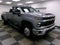 2026 Chevrolet Silverado 3500 HD Crew Cab Long Box 4-Wheel Drive LT