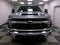 2026 Chevrolet Silverado 3500 HD Crew Cab Long Box 4-Wheel Drive LT