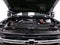 2026 Chevrolet Silverado 3500 HD Crew Cab Long Box 4-Wheel Drive LT