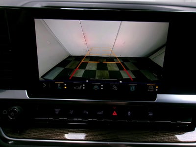 2026 Chevrolet Silverado 3500 HD Crew Cab Long Box 4-Wheel Drive LT