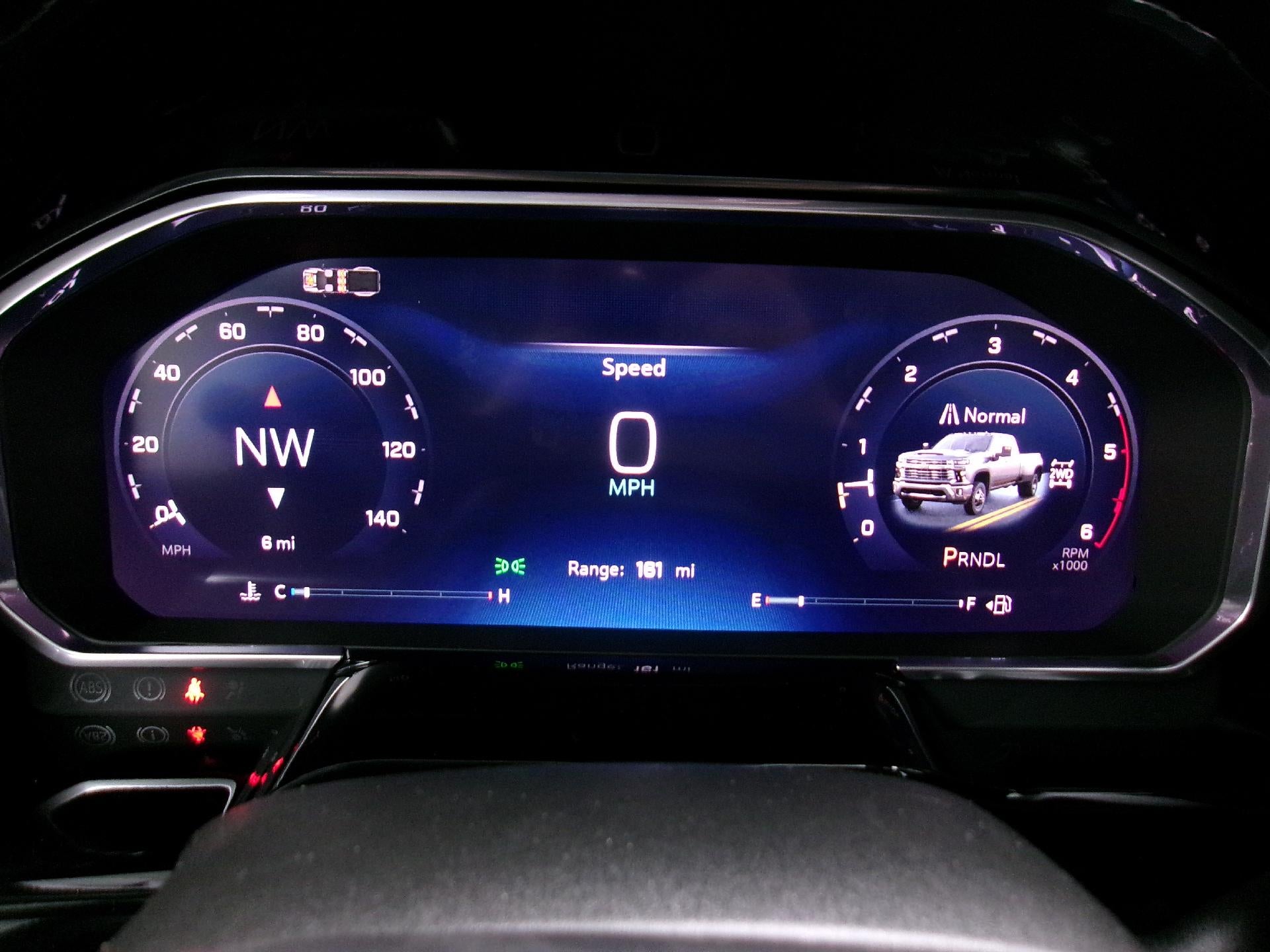 2026 Chevrolet Silverado 3500 HD Crew Cab Long Box 4-Wheel Drive LT