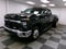2026 Chevrolet Silverado 3500 HD Crew Cab Long Box 4-Wheel Drive LT