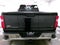 2026 Chevrolet Silverado 3500 HD Crew Cab Long Box 4-Wheel Drive LT