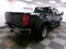 2026 Chevrolet Silverado 3500 HD Crew Cab Long Box 4-Wheel Drive LT