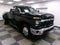 2026 Chevrolet Silverado 3500 HD Crew Cab Long Box 4-Wheel Drive LT
