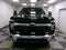 2026 Chevrolet Silverado 3500 HD Crew Cab Long Box 4-Wheel Drive LT