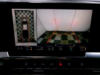 2026 Chevrolet Silverado 3500 HD Crew Cab Long Box 4-Wheel Drive LT