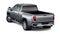 2026 Chevrolet Silverado 3500 HD Crew Cab Long Box 4-Wheel Drive LT