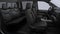 2026 Chevrolet Silverado 3500 HD Crew Cab Long Box 4-Wheel Drive LT