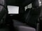 2026 Chevrolet Silverado 3500 HD Crew Cab Standard Box 4-Wheel Drive LTZ