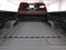 2026 Chevrolet Silverado 3500 HD Crew Cab Standard Box 4-Wheel Drive LTZ