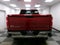 2026 Chevrolet Silverado 3500 HD Crew Cab Standard Box 4-Wheel Drive LTZ