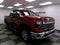 2026 Chevrolet Silverado 3500 HD Crew Cab Standard Box 4-Wheel Drive LTZ