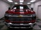 2026 Chevrolet Silverado 3500 HD Crew Cab Standard Box 4-Wheel Drive LTZ