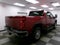 2026 Chevrolet Silverado 3500 HD Crew Cab Standard Box 4-Wheel Drive LTZ