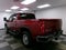 2026 Chevrolet Silverado 3500 HD Crew Cab Standard Box 4-Wheel Drive LTZ