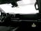 2026 Chevrolet Silverado 3500 HD Crew Cab Standard Box 4-Wheel Drive LTZ