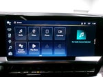 2026 Chevrolet Silverado 3500 HD Crew Cab Standard Box 4-Wheel Drive LTZ