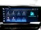 2026 Chevrolet Silverado 3500 HD Crew Cab Standard Box 4-Wheel Drive LTZ