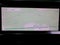 2026 Chevrolet Silverado 3500 HD Crew Cab Standard Box 4-Wheel Drive LTZ