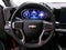 2026 Chevrolet Silverado 3500 HD Crew Cab Standard Box 4-Wheel Drive LTZ