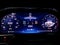 2026 Chevrolet Silverado 3500 HD Crew Cab Standard Box 4-Wheel Drive LTZ