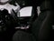 2026 Chevrolet Silverado 3500 HD Crew Cab Standard Box 4-Wheel Drive LTZ