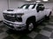2026 Chevrolet Silverado 3500 HD Crew Cab Long Box 4-Wheel Drive LTZ