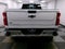 2026 Chevrolet Silverado 3500 HD Crew Cab Long Box 4-Wheel Drive LTZ