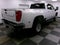 2026 Chevrolet Silverado 3500 HD Crew Cab Long Box 4-Wheel Drive LTZ