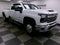2026 Chevrolet Silverado 3500 HD Crew Cab Long Box 4-Wheel Drive LTZ