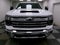 2026 Chevrolet Silverado 3500 HD Crew Cab Long Box 4-Wheel Drive LTZ