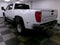 2026 Chevrolet Silverado 3500 HD Crew Cab Long Box 4-Wheel Drive LTZ