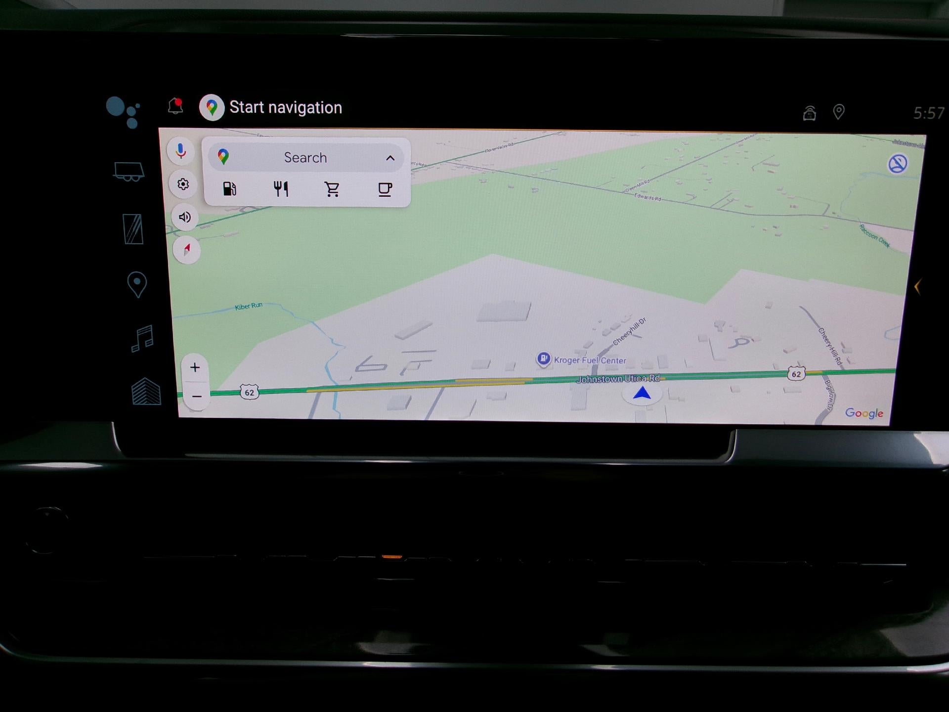 2026 Chevrolet Silverado 3500 HD Crew Cab Long Box 4-Wheel Drive LTZ