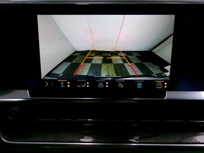 2026 Chevrolet Silverado 3500 HD Crew Cab Long Box 4-Wheel Drive LTZ