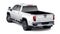 2026 Chevrolet Silverado 3500 HD Crew Cab Long Box 4-Wheel Drive LTZ