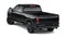 2026 Chevrolet Silverado 3500 HD Crew Cab Long Box 4-Wheel Drive LTZ