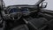 2026 Chevrolet Silverado 3500 HD Crew Cab Long Box 4-Wheel Drive LTZ