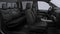 2026 Chevrolet Silverado 3500 HD Crew Cab Long Box 4-Wheel Drive LTZ