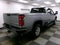 2026 Chevrolet Silverado 3500 HD Crew Cab Long Box 4-Wheel Drive High Country
