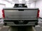 2026 Chevrolet Silverado 3500 HD Crew Cab Long Box 4-Wheel Drive High Country