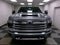 2026 Chevrolet Silverado 3500 HD Crew Cab Long Box 4-Wheel Drive High Country